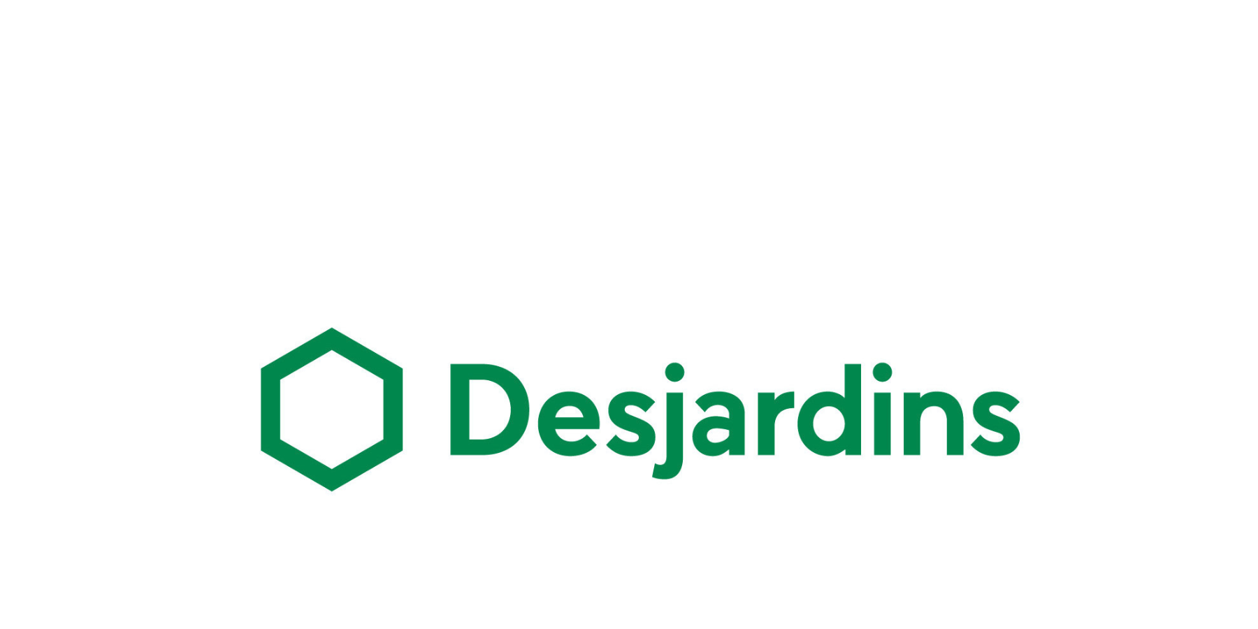 desjardins-3