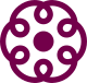 Les Petits Frères logo