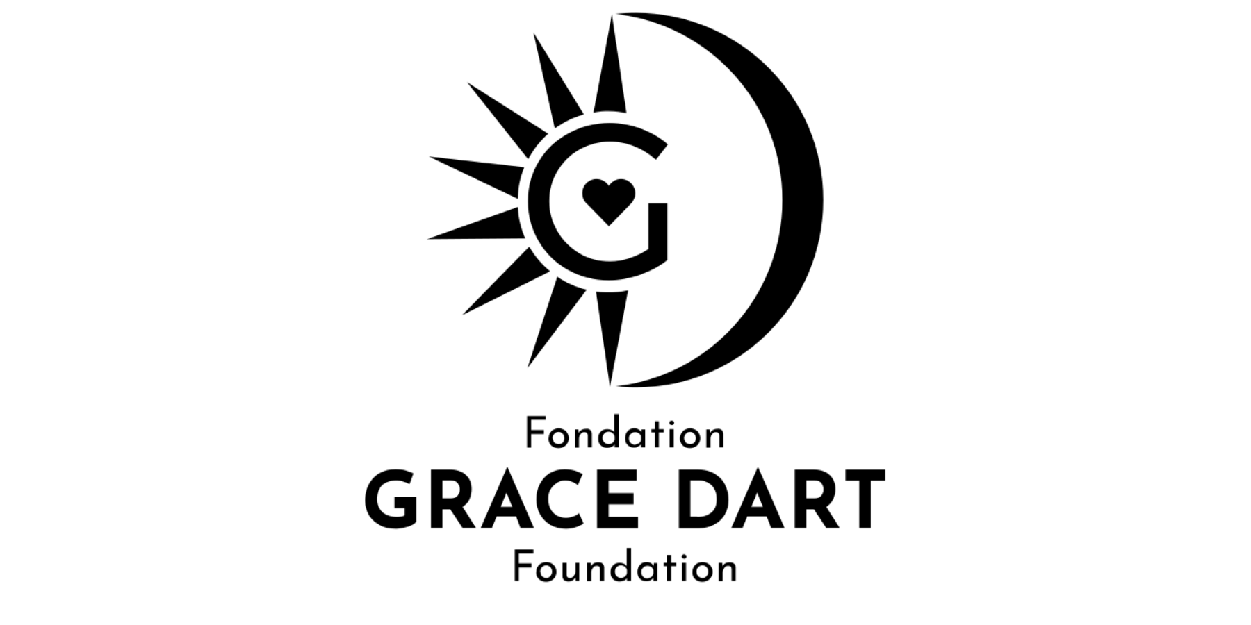 grace-dart-2-2