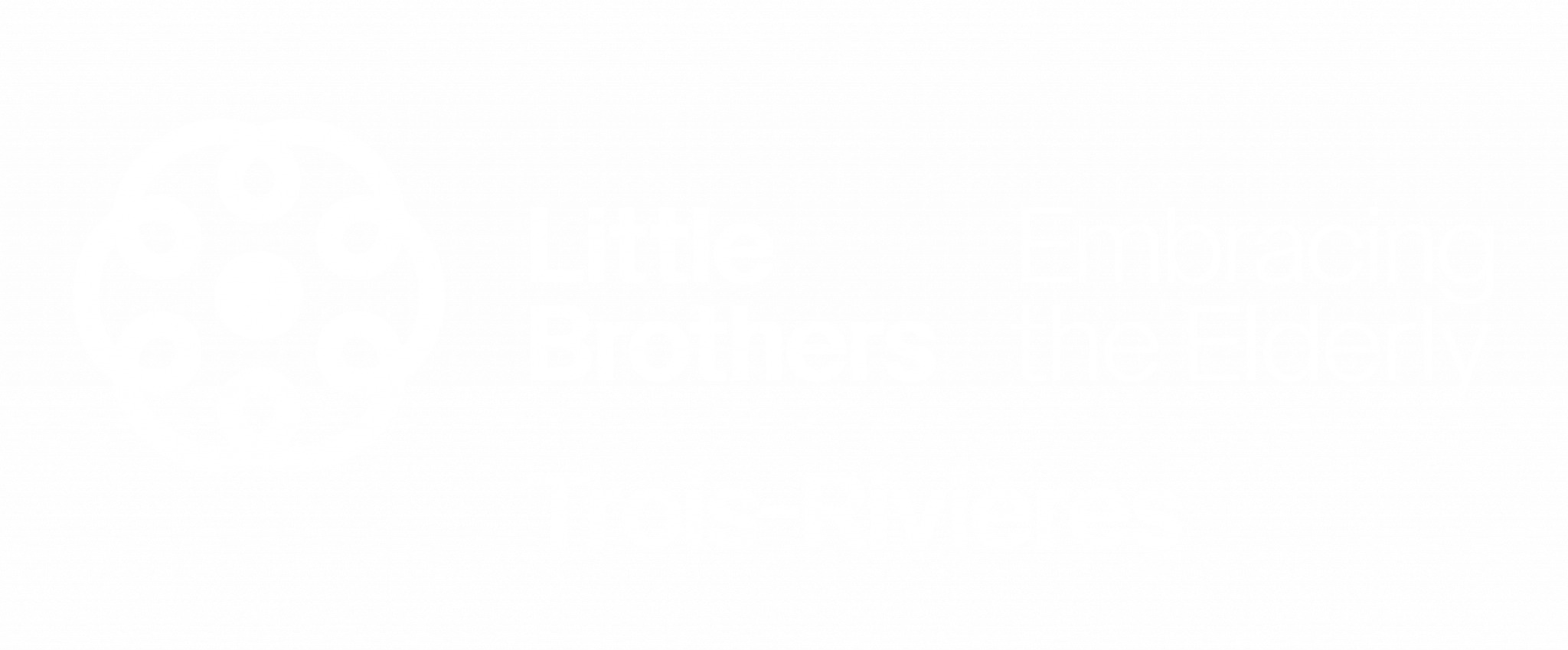 TroisRivières Les Petits Frères