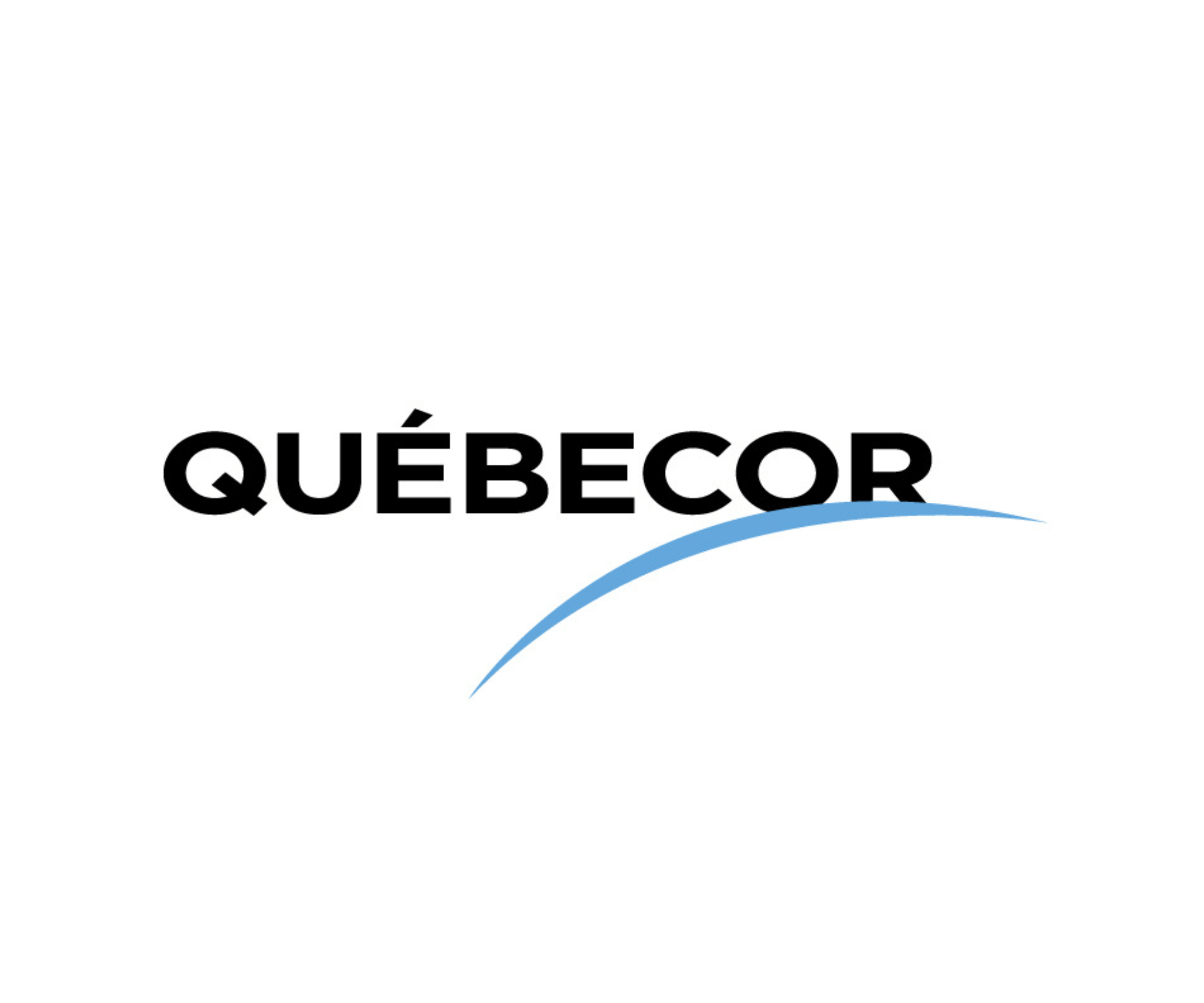 1_quebecor-1