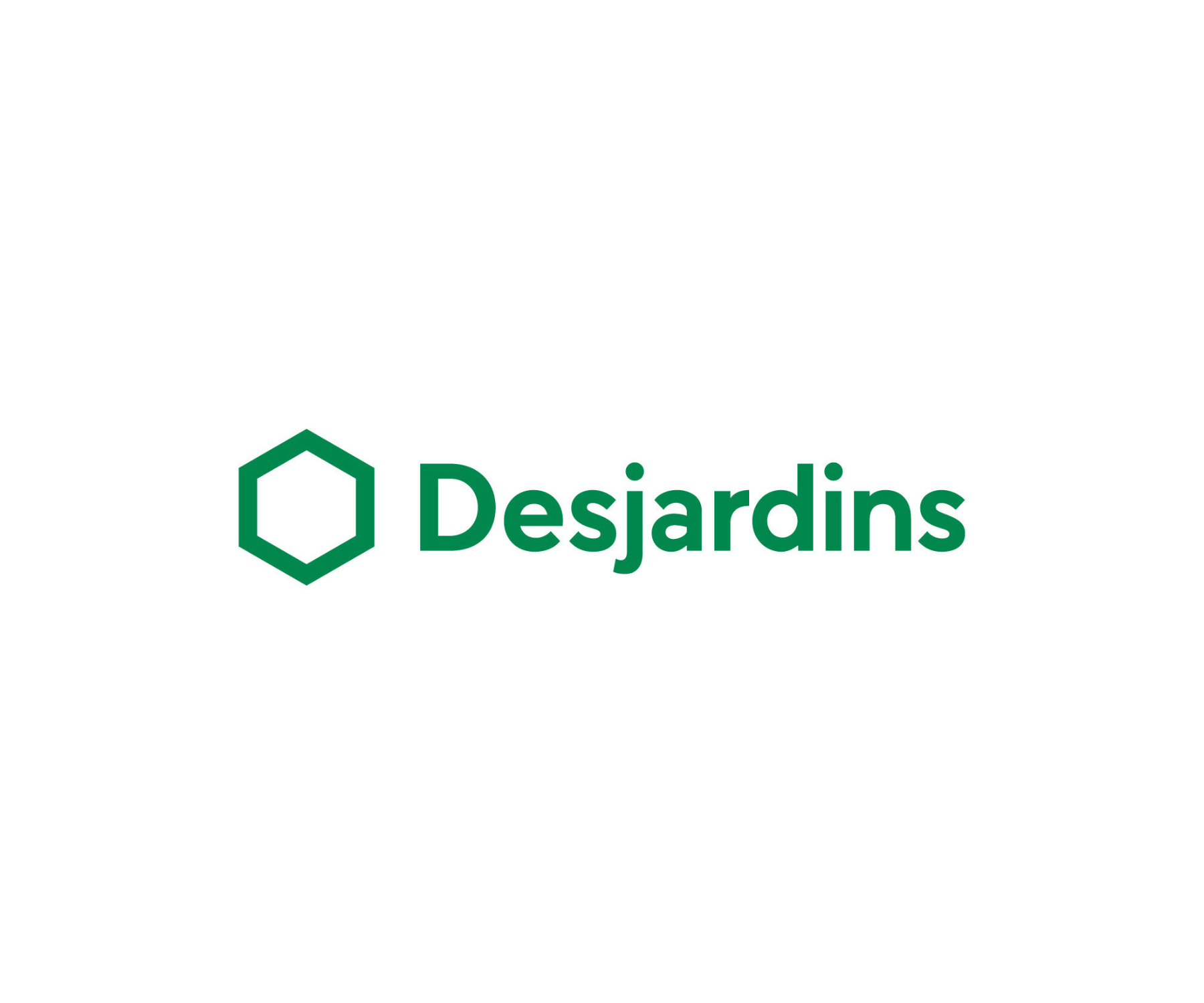 desjardins-1