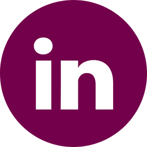 icone_lk_amethyste-2