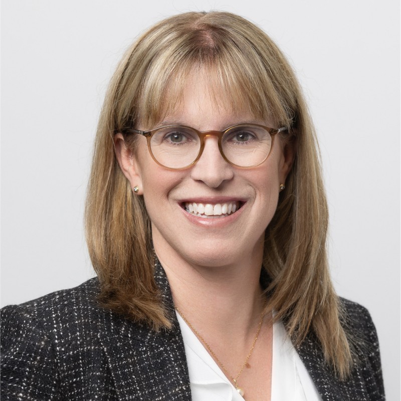 Marie-Annick Bonneau