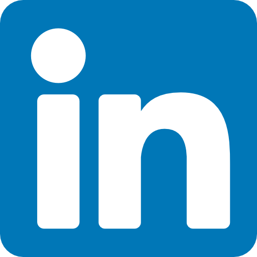linkedin-2