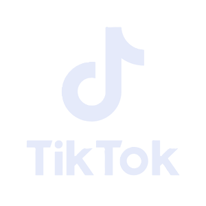 icone_tk_lilas-1-2-2