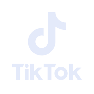 icone_tk_lilas-2