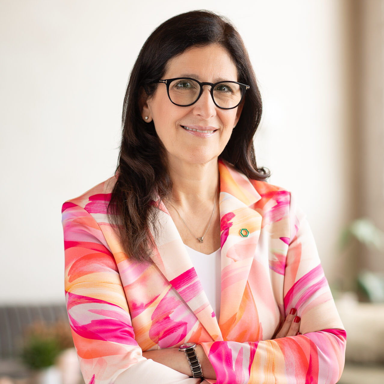 Maria Ricciardi
